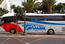 شركة ساتيام