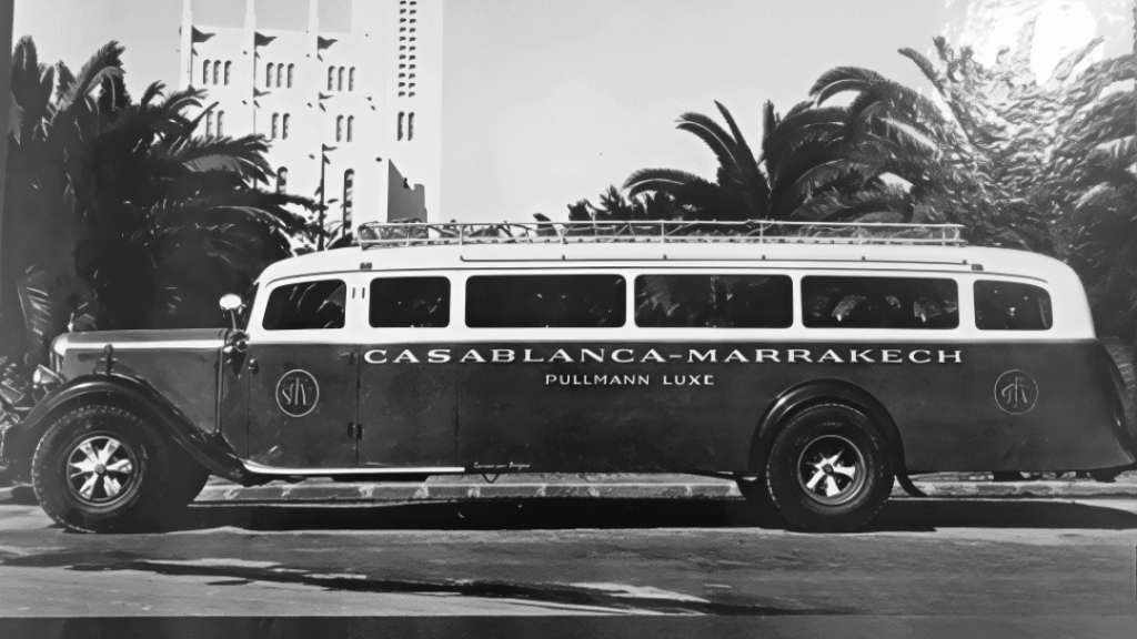 شركة ساتيام