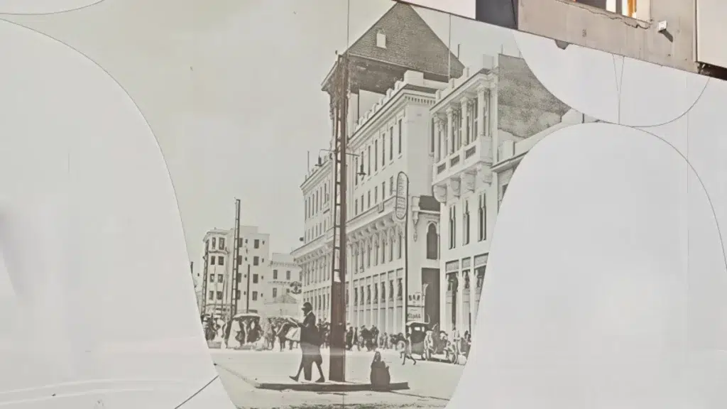 فندق لينكولن